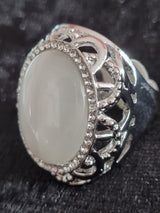 Ring Made in Italy aus dem Showroom