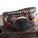 Armband sehr Chic