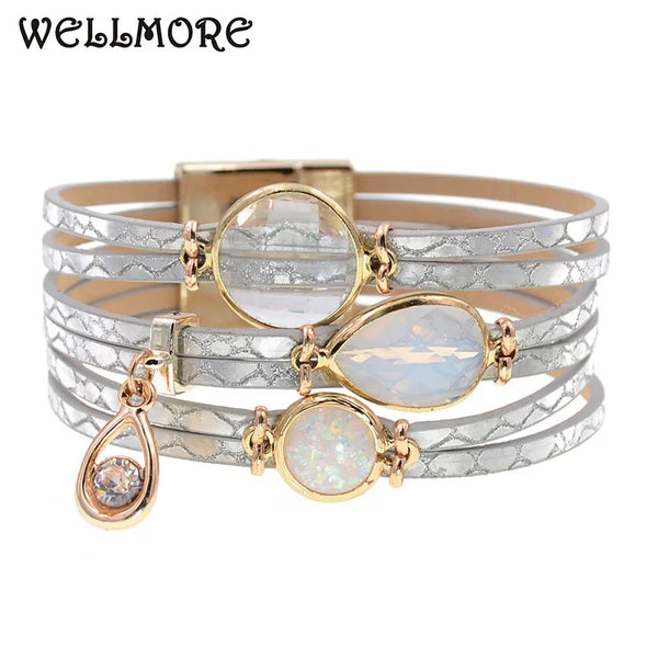 Armband sehr speziell