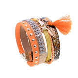 Armband sehr Chic