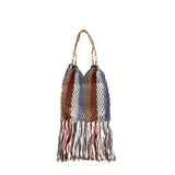 Strand Handtasche