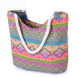 Sommer Beach Tasche