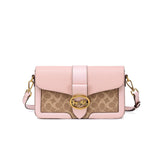 Luxury Tasche sehr speziell