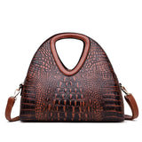 Edle Handtasche